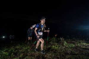 BIB: 
                            <button type="button" onclick="openModal(18897623)" class="btn btn-primary btn-sm float-right btn-popup" data-toggle="modal" data-target=".modal-high-quality">
                        <i class="fas fa-shopping-cart"></i> Add to Cart
                    </button>
                                            <button type="button" onclick="isThisMe(18897623, true)" class="btn btn-success btn-sm float-right btn-popup btn-isme hidden" data-toggle="tooltip" data-placement="bottom" title="นี่คือรูปของคุณใช่ไหม คลิกที่นี่เพื่อเอาเข้าอัลบั้ม">
                        <i class="fas fa-plus"></i> Add to album
                    </button>
                    <button type="button" onclick="isThisMe(18897623, false)" class="btn btn-warning btn-sm float-right btn-popup btn-isnotme hidden">
                        <i class="fas fa-ban"></i> Remove from album
                    </button>